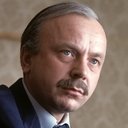 Franciszek Trzeciak als pacjent