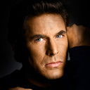 Tony Stephano als Peter / Sark's Lieutenant