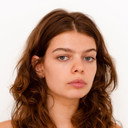 Catalina Pietra als Mujer