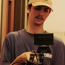 Graham Abney, Director
