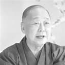 Kingorō Yanagiya als 