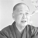 柳家金語楼 als 