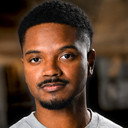 Deiondre Teagle als Brandon Cobbs
