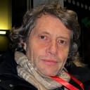 Thomas Gilou, Director