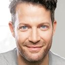 Nate Berkus, Executive Producer