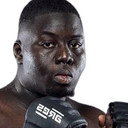 Aboubacar Bathily als 