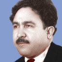 İslam Səfərli, Lyricist