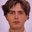 Kilian van der Avoird, VFX Artist