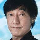 﨑山龍男, Theme Song Performance