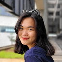 Khenny Gracia als Brenda