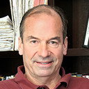 John Bowman als Proctor