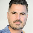 Rocco Leo Gaglioti als Self