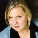 Ramona Kunze-Libnow als Hotel Waitress
