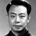 Fang Weice, Director of Photography