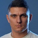 Валентин Казикин als майор Митрохин