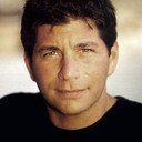 Michael Becker, Music Supervisor