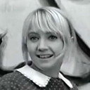 Dobrinka Stankova als 