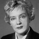 Марина Ладынина als Galina Ermolayevna Peresvetova