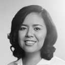 Amanda Simandjuntak, Writer
