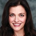 Jodi Larratt als Doty