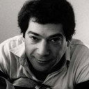 Michael Berlyn, Characters