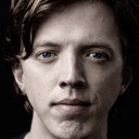 Eric James Gravolin als The Gaurdian / Dr. Ewens