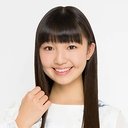 島倉りか als 