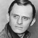 Frank Gorshin als Fred Kruger