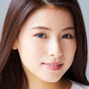 ゆいかれん als Rioko Natsukawa