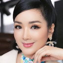 Giáng My als Quyên