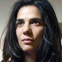 Clara Furey als Margot