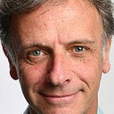 Richard Vranch als Self - Narrator