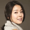 Min Ji-a als Kang Mi-jin