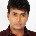 Sharan als 