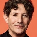 Jonathan Glazer, Director