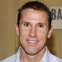 Nicholas Sparks, Novel