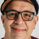 Michael Hull, Director