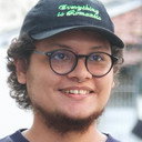Rennan Oliveira, Director of Photography