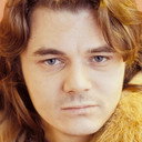 Steve Miller als Self