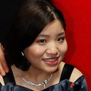 佳山明 als Yuma Takada