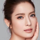 ทักษอร ภักดิ์สุขเจริญ als Maneechan