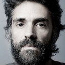 Fernando Catatau, Original Music Composer