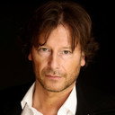 Didier Mérigou als Simon