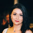 Annamaria Lorusso als Ada