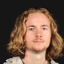 Felix Pick, Assistant Camera