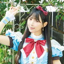 Saori Itayama, Theme Song Performance
