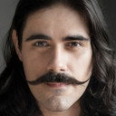 Kako Leitão als Host