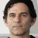 Noah David Smith, Editor