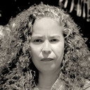 Johanna Bermúdez-Ruiz, Production Assistant