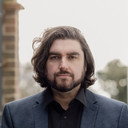 Daniel Keeble, Camera Operator